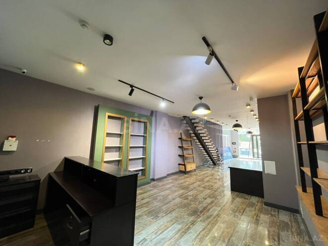 Сдаётся  объект 150 м², Наримановский  р., photo 5 from 18