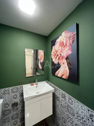 Сдаётся  объект 150 м², Наримановский  р., photo 16 from 18