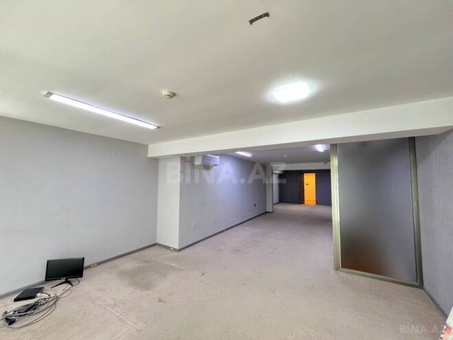 Сдаётся  объект 150 м², Наримановский  р., photo 11 from 18