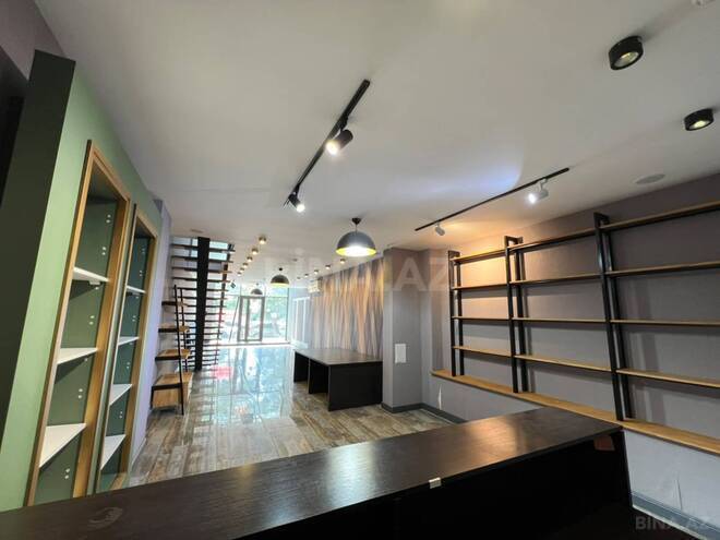 Сдаётся  объект 150 м², Наримановский  р., photo 4 from 18