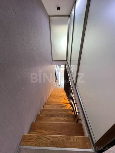Сдаётся  объект 150 м², Наримановский  р., photo 7 from 18