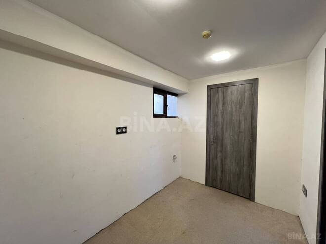 Сдаётся  объект 150 м², Наримановский  р., photo 13 from 18