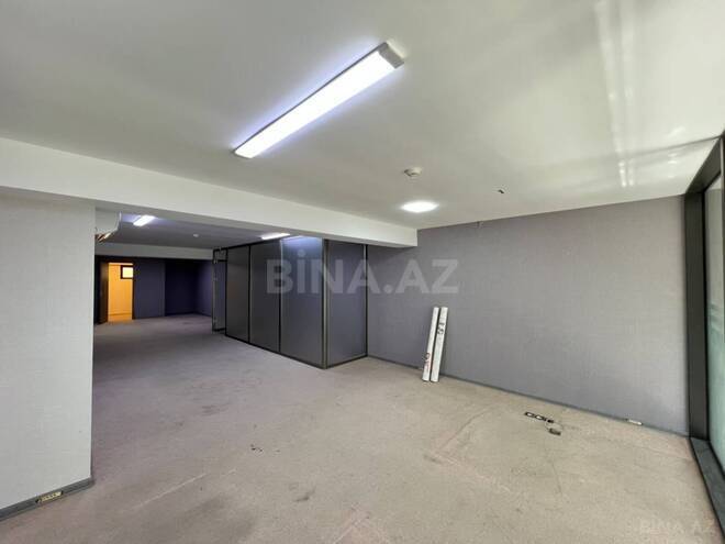 Сдаётся  объект 150 м², Наримановский  р., photo 10 from 18