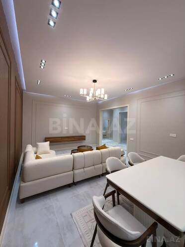 Продаётся 4-комн. дом/дача 150 м², пос. Шувеляны, photo 10 from 20