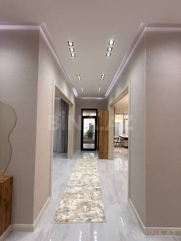 Продаётся 4-комн. дом/дача 150 м², пос. Шувеляны, photo 8 from 20
