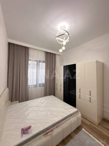 Продаётся 4-комн. дом/дача 150 м², пос. Шувеляны, photo 17 from 20