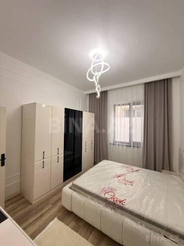 Продаётся 4-комн. дом/дача 150 м², пос. Шувеляны, photo 15 from 20