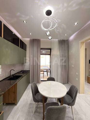 Продаётся 4-комн. дом/дача 150 м², пос. Шувеляны, photo 12 from 20