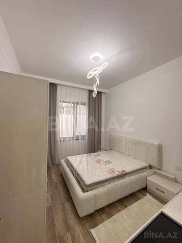 Продаётся 4-комн. дом/дача 150 м², пос. Шувеляны, photo 14 from 20