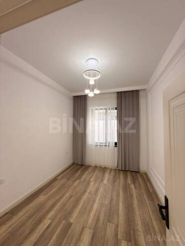 Продаётся 4-комн. дом/дача 150 м², пос. Шувеляны, photo 13 from 20