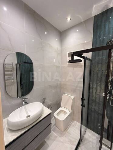 Продаётся 4-комн. дом/дача 150 м², пос. Шувеляны, photo 18 from 20