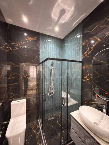 Продаётся 4-комн. дом/дача 150 м², пос. Шувеляны, photo 19 from 20