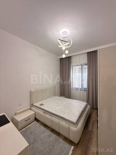 Продаётся 4-комн. дом/дача 150 м², пос. Шувеляны, photo 16 from 20