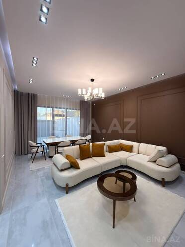 Продаётся 4-комн. дом/дача 150 м², пос. Шувеляны, photo 9 from 20