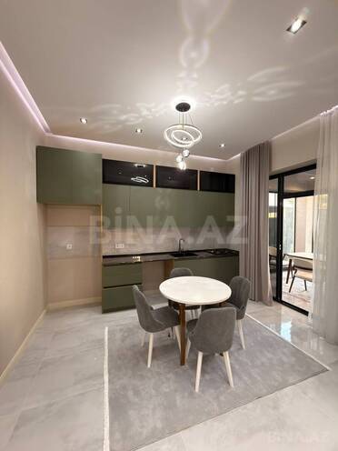 Продаётся 4-комн. дом/дача 150 м², пос. Шувеляны, photo 11 from 20