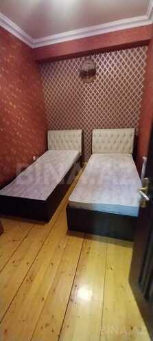 Продаётся 3-комн. новостройка 70 м², м. Кара Караев, photo 5 from 10