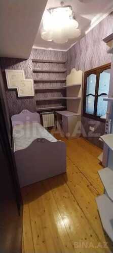 Продаётся 3-комн. новостройка 70 м², м. Кара Караев, photo 6 from 10