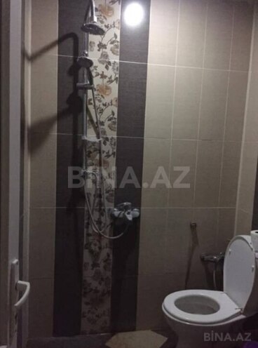 Сдаётся 2-комн. вторичка 65 м², м. Гянджлик, photo 8 from 9