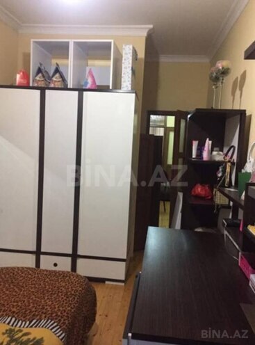 Сдаётся 2-комн. вторичка 65 м², м. Гянджлик, photo 5 from 9