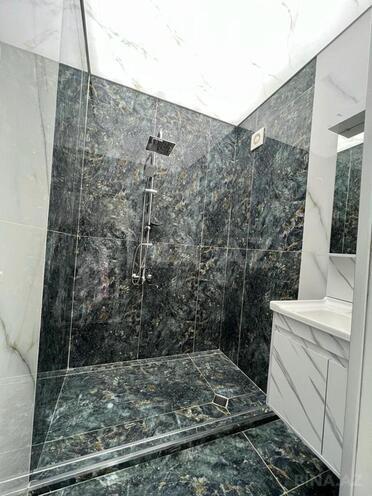 Satılır 2 otaqlı köhnə tikili 55 m², 20 Yanvar m., photo 14 from 17