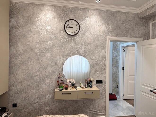 Сдаётся 2-комн. новостройка 67 м², photo 5 from 12