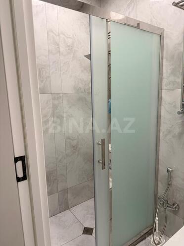 Сдаётся 2-комн. новостройка 67 м², photo 10 from 12