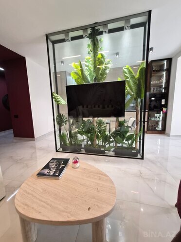 Satılır 3 otaqlı köhnə tikili 85 m², Gənclik m., photo 11 from 23