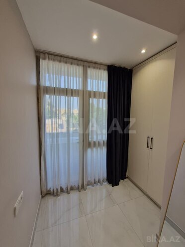 Satılır 3 otaqlı köhnə tikili 85 m², Gənclik m., photo 19 from 23