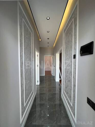 Продаётся 3-комн. дом/дача 80 м², пос. Масазыр, photo 4 from 12