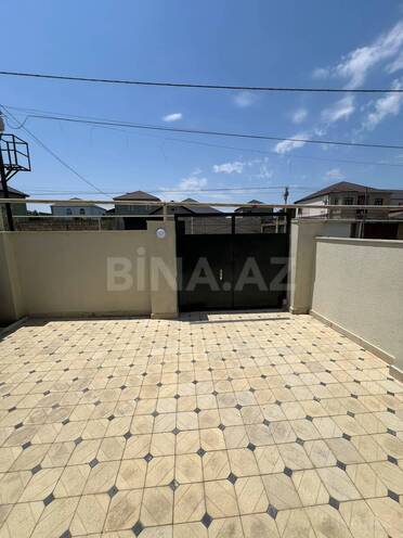 Продаётся 3-комн. дом/дача 80 м², пос. Масазыр, photo 3 from 12