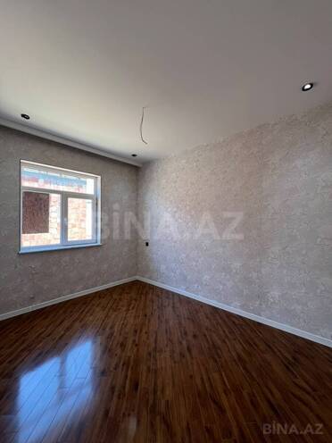 Продаётся 3-комн. дом/дача 80 м², пос. Масазыр, photo 9 from 12