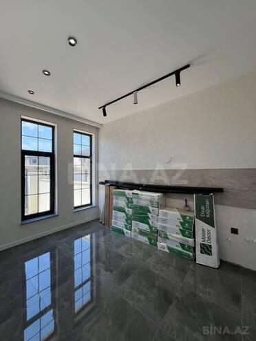 Продаётся 3-комн. дом/дача 80 м², пос. Масазыр, photo 7 from 12