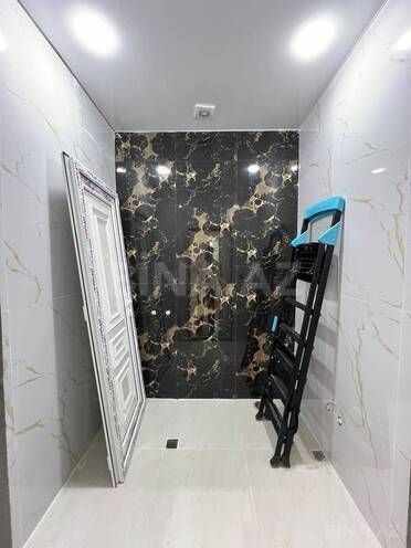 Продаётся 3-комн. дом/дача 80 м², пос. Масазыр, photo 11 from 12