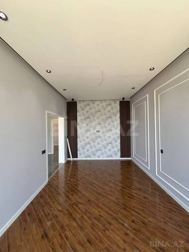 Продаётся 3-комн. дом/дача 80 м², пос. Масазыр, photo 10 from 12