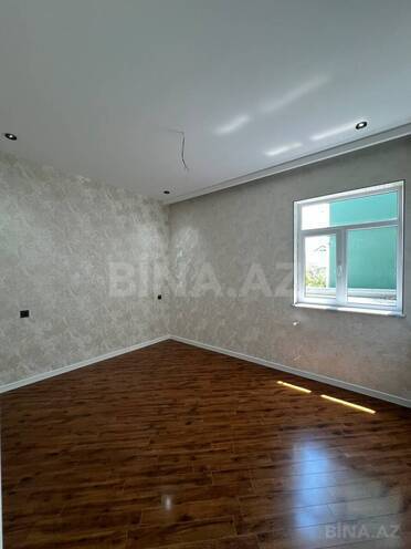 Продаётся 3-комн. дом/дача 80 м², пос. Масазыр, photo 8 from 12