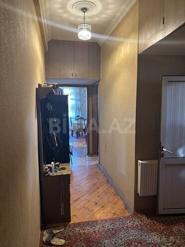 Satılır 2 otaqlı yeni tikili 56 m², Həzi Aslanov q., photo 7 from 11