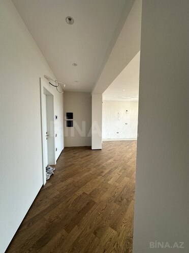 Продаётся 2-комн. новостройка 85 м², м. 28 мая, photo 7 from 14