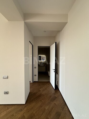 Продаётся 2-комн. новостройка 85 м², м. 28 мая, photo 6 from 14