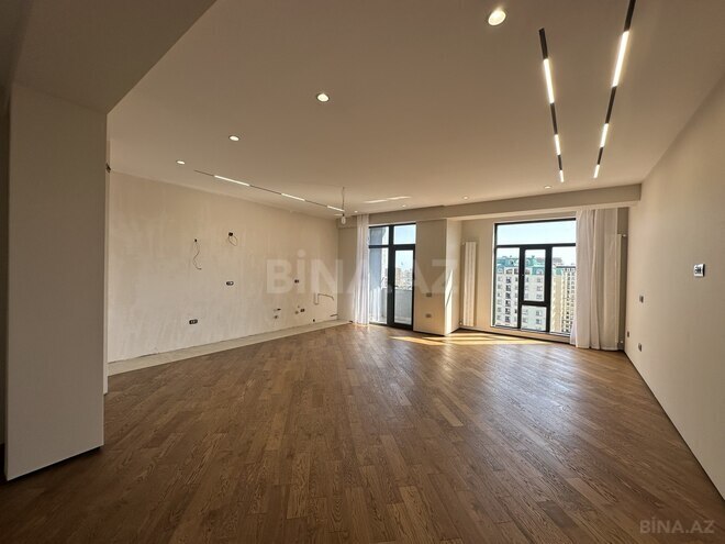 Продаётся 2-комн. новостройка 85 м², м. 28 мая, photo 1 from 14