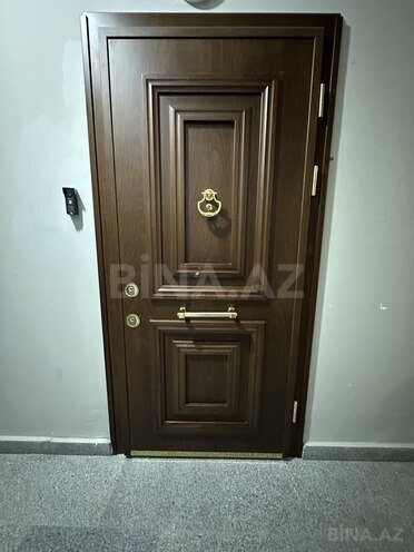 Продаётся 2-комн. новостройка 85 м², м. 28 мая, photo 13 from 14