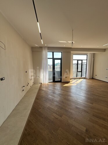 Продаётся 2-комн. новостройка 85 м², м. 28 мая, photo 5 from 14