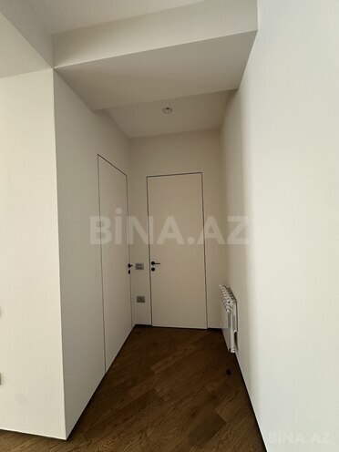 Продаётся 2-комн. новостройка 85 м², м. 28 мая, photo 12 from 14