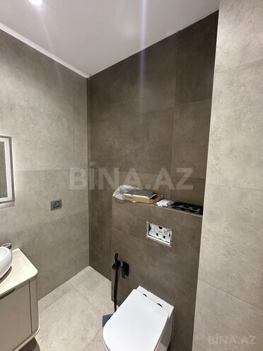 Продаётся 2-комн. новостройка 85 м², м. 28 мая, photo 11 from 14