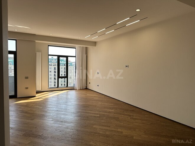 Продаётся 2-комн. новостройка 85 м², м. 28 мая, photo 8 from 14