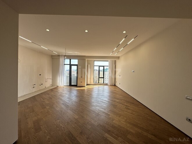 Продаётся 2-комн. новостройка 85 м², м. 28 мая, photo 3 from 14