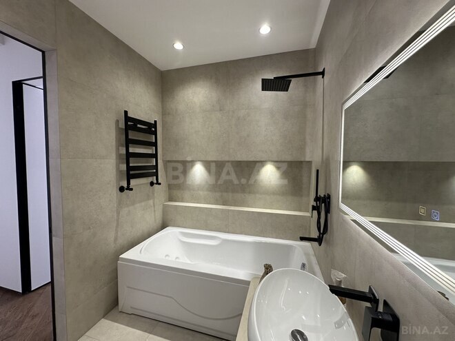 Продаётся 2-комн. новостройка 85 м², м. 28 мая, photo 10 from 14