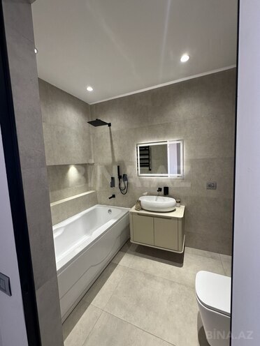 Продаётся 2-комн. новостройка 85 м², м. 28 мая, photo 9 from 14