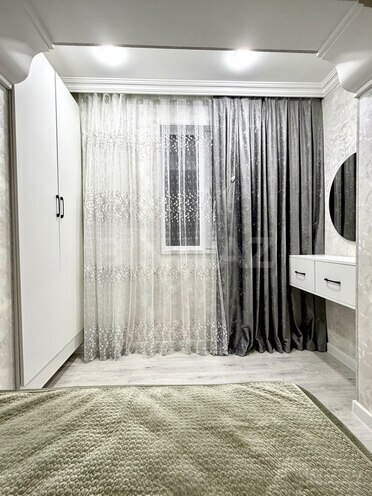 Сдаётся 2-комн. вторичка 65 м², м. Мемар Аджеми, photo 4 from 10