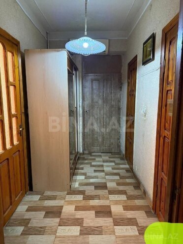 Продаётся 3-комн. вторичка 85 м², м. Азадлыг проспекти, photo 10 from 16