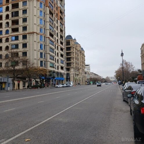 Продаётся 3-комн. вторичка 85 м², м. Азадлыг проспекти, photo 5 from 16